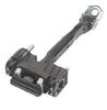 TIRANTE PORTA POST DX/SX VOLVO S60-V60 01/10>/XC60/XC70/V70