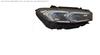 FARO SX FULL LED C/MOTOR ELETTR BMW SERIE 3 G20-G21 09/22> AFS