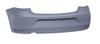 P/TI POST PR C/PDC VW POLO 01/14>FORO MARMIT GRANDE -TUV-