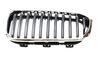 GRIGLIA A/SX CROM-NERA BMW SERIE 1 F20-F21 03/15>