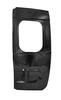 PORTELLONE P/DX RENAULT EXPRESS 05/21> VETRATO