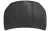 COFANO ANT MERCEDES GLA H247 EQA H243 02/20>
