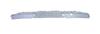 ASSORBITORE P/TI ANT BMW SERIE 3 F30 06/11> M-SPORT