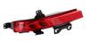 FANALE RETRONEBBIA SX LAND ROVER DISCOVERY SPORT 01/15>