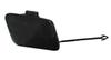 COPRIGANCIO ANT PRIM AUDI A4 10/15> S-LINE