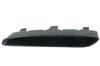 MODAN P/TI P/DX BMW SERIE 1 F40 07/19> M-TECH