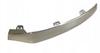MODAN P/TI A/SX INF CROM MERCEDES GLC X253-C253 01/15> AMG