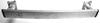 RINF P/TI ANT FIAT SCUDO-CIT JUMP-PEUG EXPER 01/07> -allum-