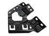 SEDE FARO DX OPEL KARL 01/15>