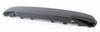 MOD P/TI ANT MINI ONE JCW-COOPER(F55-F56-F57) 01/14>