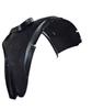 LOCARO A/DX DR 4.0 01/21> DR 5.0 06/20> -injection-