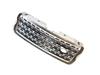 GRIGLIA CROM LAND ROVER RANGE ROVER 08/12>