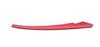 MODAN P/TI A/SX DFSK GLORY 500 01/22>