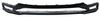 SPOILER P/TI ANT PRIM VOLVO S90-V90 01/16>