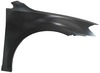 PARAF A/DX VW GOLF 7 10/12> -certif-