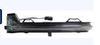 FANALE RETROVISORE DX ALED OPEL MOKKA 06/20> PEU 508 09/18>