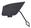 COPRIGANCIO SPOILER POST BMW SERIE 5 G30-G31 07/20> M530I-M540I