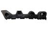 STAFFA P/TI P/SX MAZDA CX5  04/11>