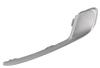 MOD GRIGLIA P/TI A/DX SILVER BMW X3 F25 02/14> X-LINE