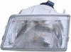 FARO SX H4 PEUG 205 08/83>07/96 MOD 92>