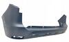 P/TI POST C/TRACCE PDC DACIA DOKKER STEPWAY 01/17>