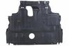 RIPARO SOTTOMOTORE MAZDA 3 5P 10/03>
