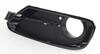 GRIGLIA P/TI A/SX C/FEND BMW SERIE 3 F30-31 05/11> SPORT LINE