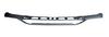 SPOILER P/TI ANT INF BMW X1 F48 07/19>