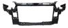 OSSATURA HYUNDAI I30 01/12>