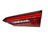 FANALE P/SX INT A LED DINAMICO AUDI A5 0/16>