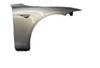 PARAF A/DX TESLA MODEL S 04/16> ALLUMINIO