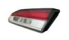 GR OTTICO P/DX INT TOYOTA COROLLA CROSS 01/22>