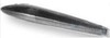 GR OTTICO LAT DX BIANCO ALFA 159-BRERA 12/05>