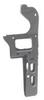RINF PARAF A/SX FIAT TIPO 06/88>10/95 TEMPRA 10/90>10/96