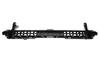SUPPORTO P/TI ANT VW TRANSPORTER T6 01/15>