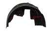 LOCARO P/SX BMW SERIE 3F30-F31 06/11>