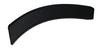 TERMINALE P/TI A/DX FIAT PANDA CLIMBING-TREKKING-CROSS 01/12>