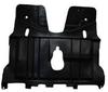 RIPARO SOTTOMOTORE FIAT TIPO 12/15> -injection-