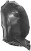 LOCARO A/SX PARTE ANT SKODA KAROQ 01/17> SEAT ATECA 01/16>