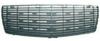 GRIGLIA INT MERCEDES CLASSE S W140 05/93>12/95