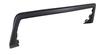 CORNICE FANALE P/DX BMW IX I20 07/21>