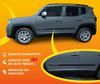 KIT MODAN LAT JEEP RENEGADE 03/14> / 05/18>