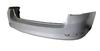 P/TI POST SKODA FABIA COMBI 09/18>