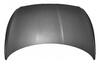 COFANO KIA CARENS 01/13>