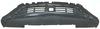 GRIGLIA P/TI ANT BYD ATTO 3 01/23>
