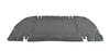 PANNELLO INSONORIZ COF ANT JEEP RENEGADE 03/14>