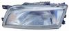 FARO SX H4 REG MAN NISSAN ALMERA 10/95>05/98