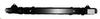 RINF P/TI POST CITROEN C2 10/03>