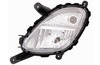 FEND DX C/DRL KIA PICANTO 01/11> 5P