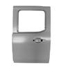 PORTA P/SX MAZDA BT-50 11/06>